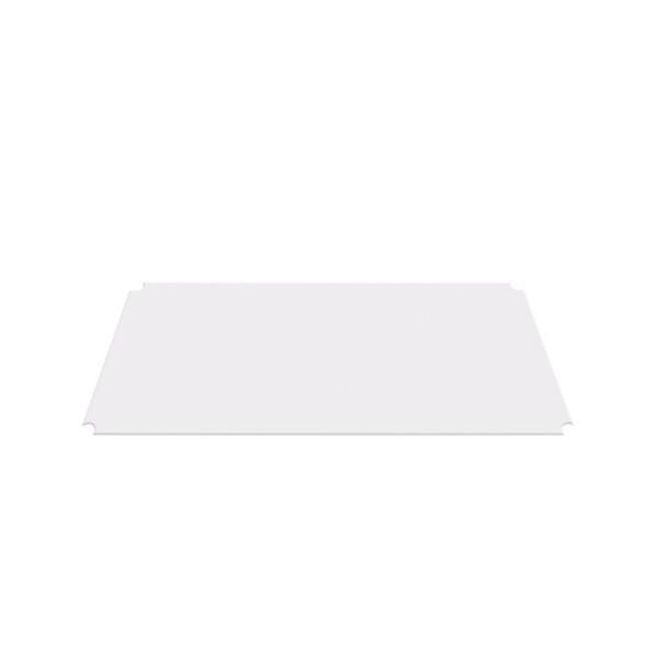 Shelf Liner 4/Ca