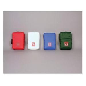 ConstanTemp Specimen Insulator 6/Ca