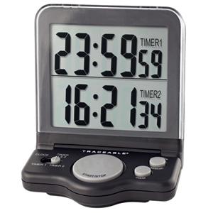 Traceable Traceable Digital Timer Each