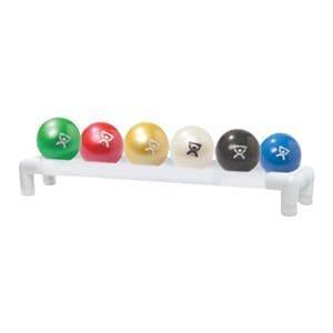 CanDo WaTE Ball Rack