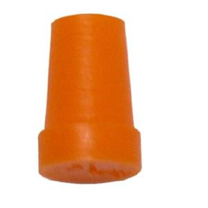 Drain Plug Ea