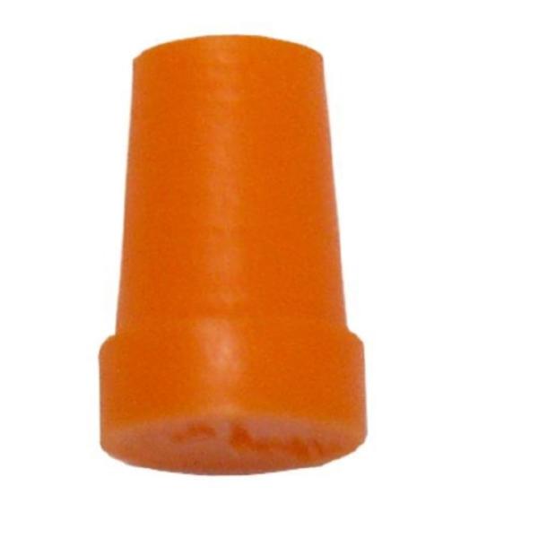 Drain Plug Ea