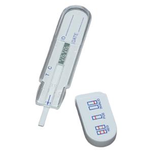 EtG Alcohol Test Forensic Use Urine Dip 25/Box