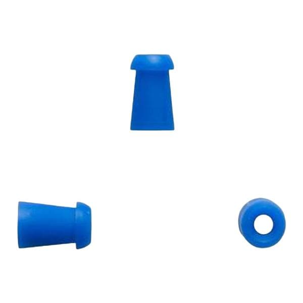 Sanibel Mushroom Eartip For EasyTymp Tympanometer 100/Package