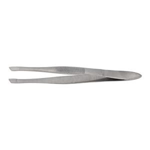 Slant Tweezer 3.5" Each