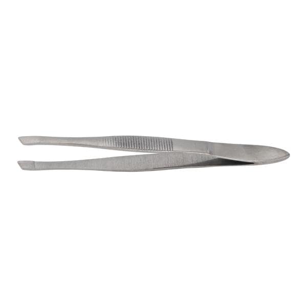 Slant Tweezer 3.5" Each