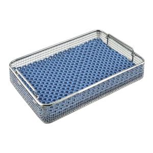 Container Sterilization SklarLite Ea