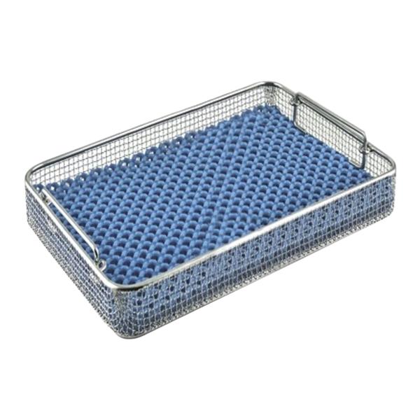 Container Sterilization SklarLite Ea