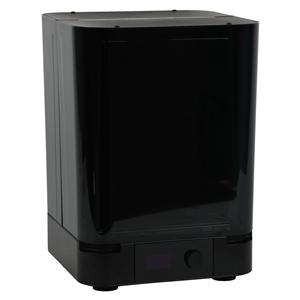 Curing Unit Ea