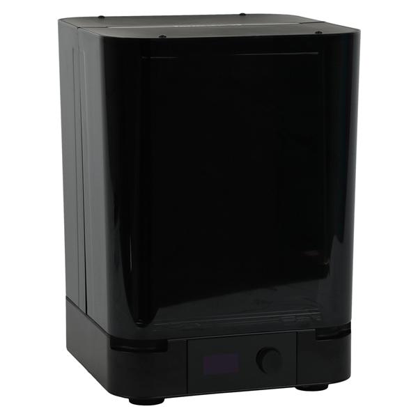 Curing Unit Ea