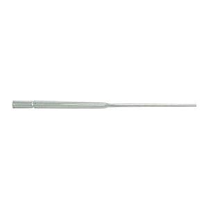 Pasteur Pipette 1000/Ca