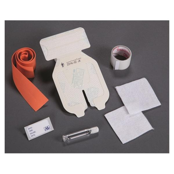 IV Kit