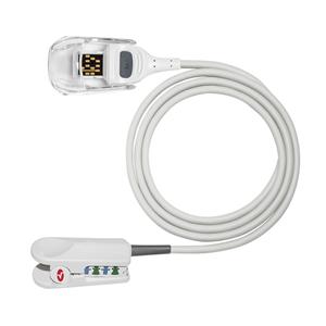 RD SET SPO2 Sensor Each