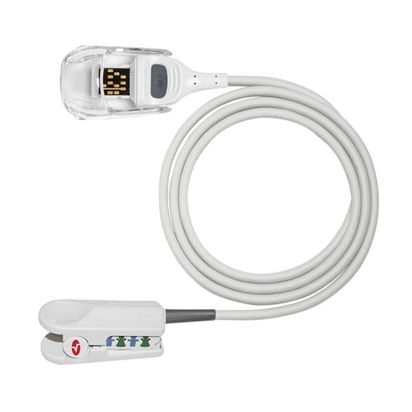 RD SET SPO2 Sensor Each