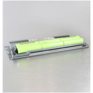 Battery Nickel Metal Hydride For MicroMaxx II Ultrasound Ea