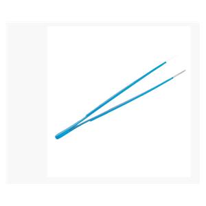 Lletz Lletz Insulated Coating Dressing Forcep Each