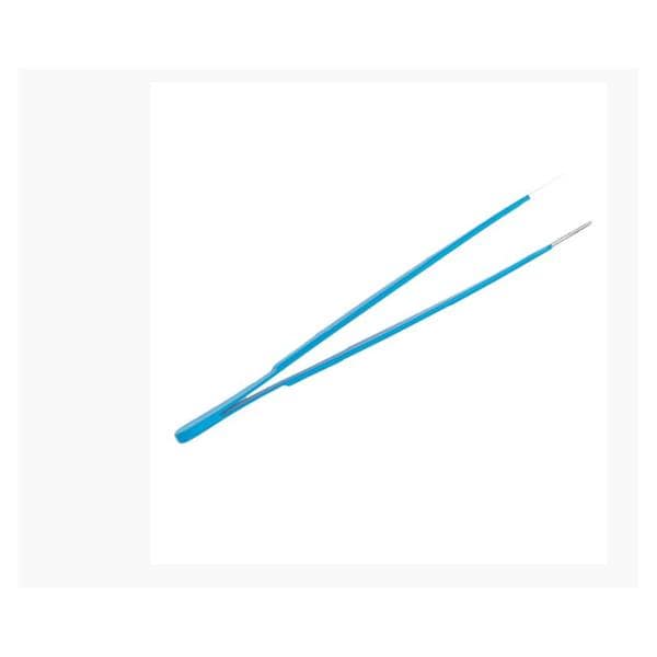 Lletz Lletz Insulated Coating Dressing Forcep Each