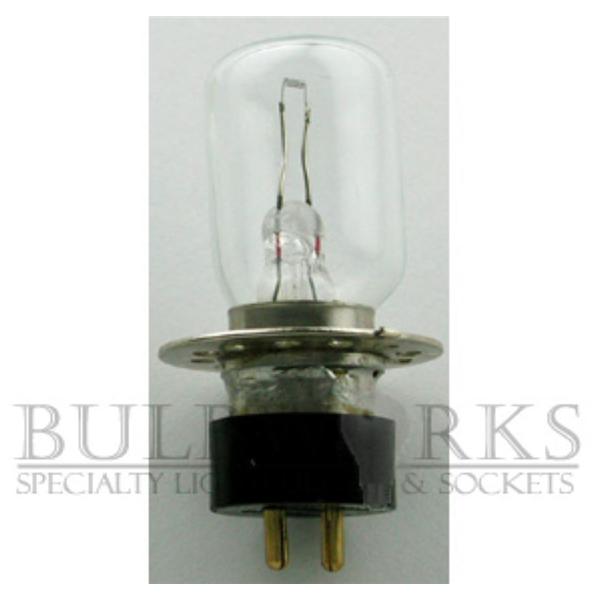 Replacement Bulb For Keeler Ophthalmoscope Ea