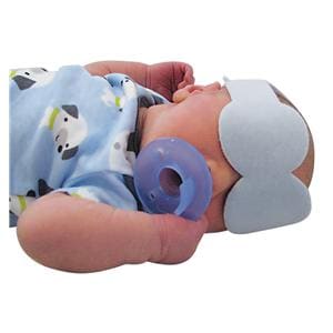 Eye Protector Small 12/Package