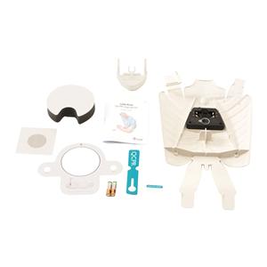 Little Anne CPR QCPR Upgrade Kit Light Skin Adult With Rib Plate...
