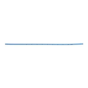 Hurst Esophageal Bougie 46Fr 46fr Tungsten Filled Ea