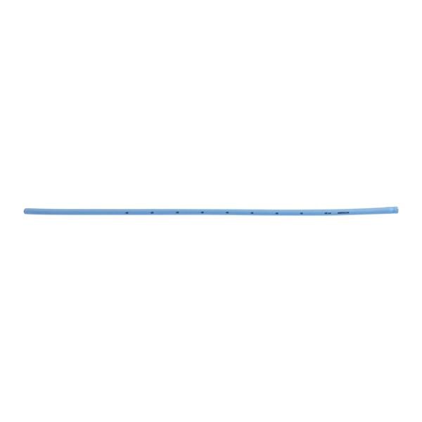 Hurst Esophageal Bougie 46Fr 46fr Tungsten Filled Ea