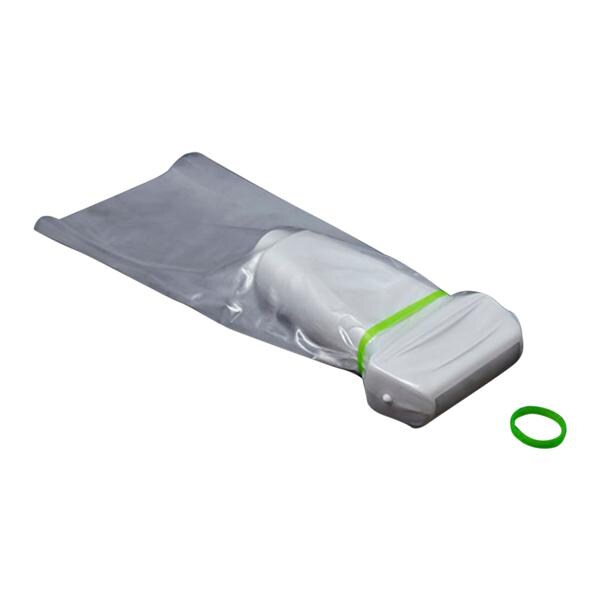 Cover Ultrasound Probe 120/Ca