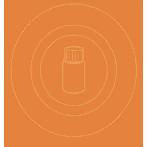 Multi-Analyte Level 1 Control 10mL 12/Pk