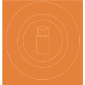 directCHECK Multi-Analyte Level 3 Control 12x10mL 12/Pk