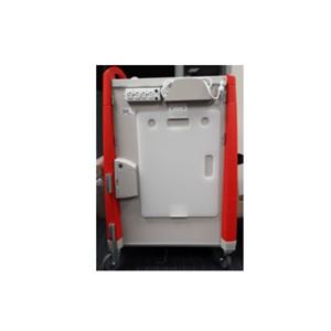 Avalo Cardiac Board Each