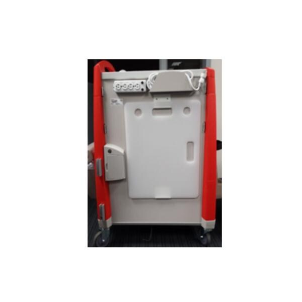 Avalo Cardiac Board Each