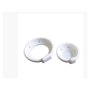 Pessary Dish #5 Support Silicone