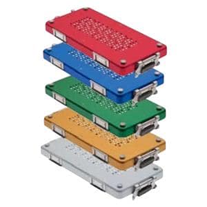 SterilContainer 2000 Lid Each