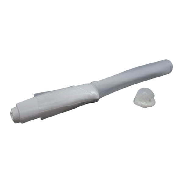 Ultrasound Probe Cover Sheathes3D Vaginal/Rectal NS LF 100/Box, 6...