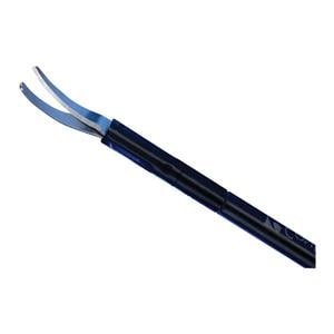 DetachaTip III Metzenbaum Multi-Use Scissors 33cm Sterile Each