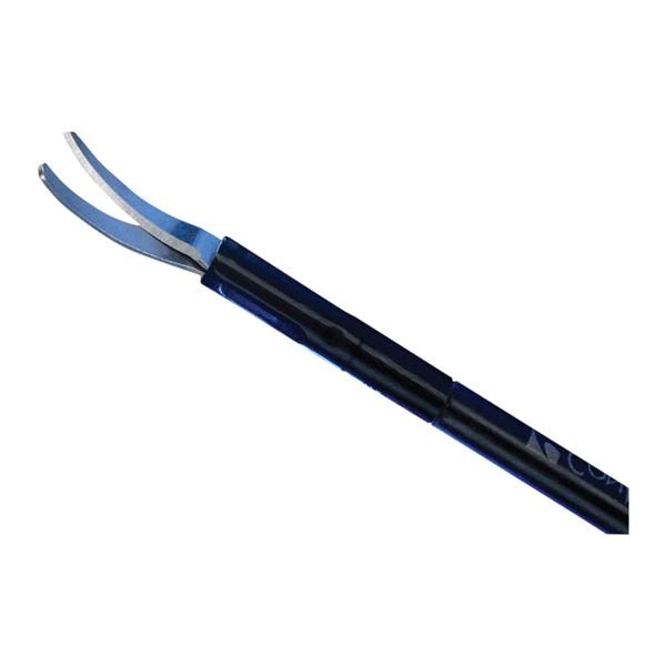 DetachaTip III Metzenbaum Multi-Use Scissors 33cm Sterile Each