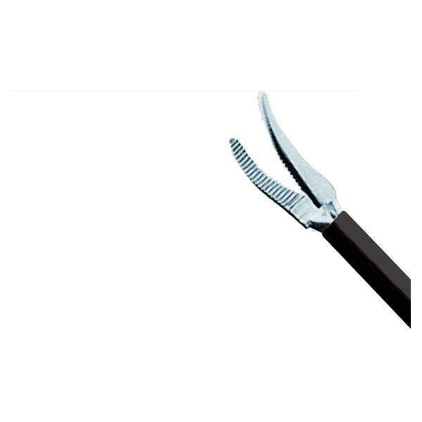 DetachaTip III Maryland Multi-Use Dissector 5mmx43cm Sterile Each