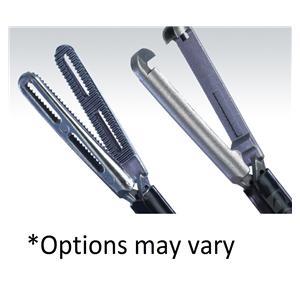 DetachaTip III Multi-Use Grasper 5mmx43cm Sterile Ea