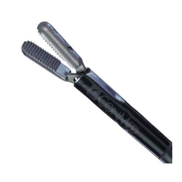 DetachaTip III Multi-Use Grasper 5mmx43cm Sterile Each