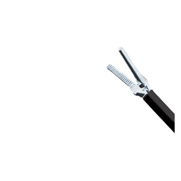 DetachaTip III Multi-Use Dissector 5mmx43cm Sterile Ea