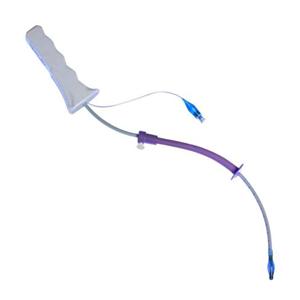 Vcare DX Plus Uterine Manipulator 8/Case