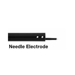 Universal Plus Laparoscopic Needle Electrode 5mmx27cm Sterile Single-Use 5/Ca