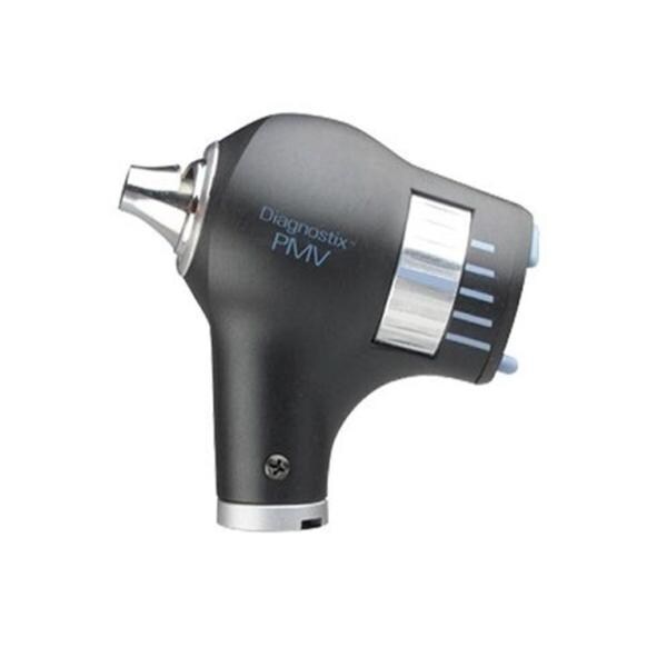 Diagnostix Otoscope Head For 5460/5560/5660 Handles Ea