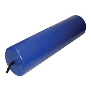Skillbuilders Elevated Positioner Roll 12x36