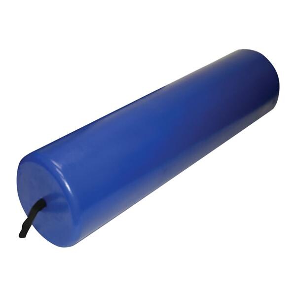 Skillbuilders Elevated Positioner Roll 12x36