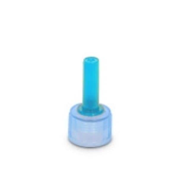 Needle U-100 EasyTouch 32g 3/16" Pen Tri-Beveled Sterile Not Made...