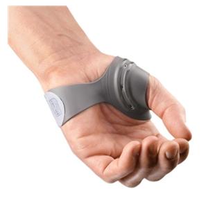 Push MetaGrip Orthosis Brace Thumb CMC 7-3/4x9" Size 2
