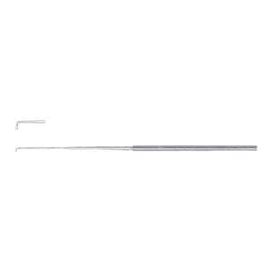 Rhoton Dissector Each