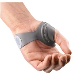 Push MetaGrip Orthosis Brace Thumb CMC 7-3/4x9" Size 2