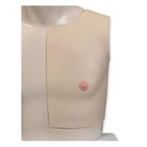 Chester Chest Outer Tissue Replacement For Chester Chest Each